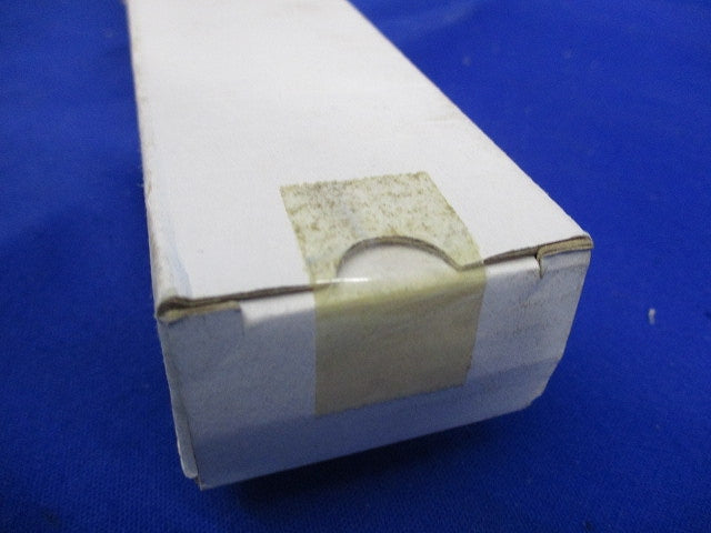 LED間接照明(電球色)(新品未開梱) ERX9089SA