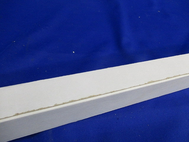LED間接照明(電球色)(新品未開梱) ERX9089SA
