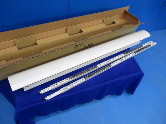 蛍光灯インダイレクトライト(電球色) HGW6430PX1