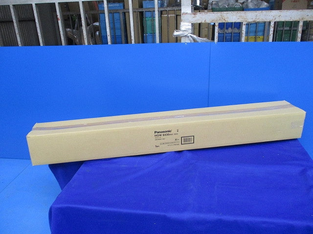 蛍光灯インダイレクトライト(電球色) HGW6430PX1