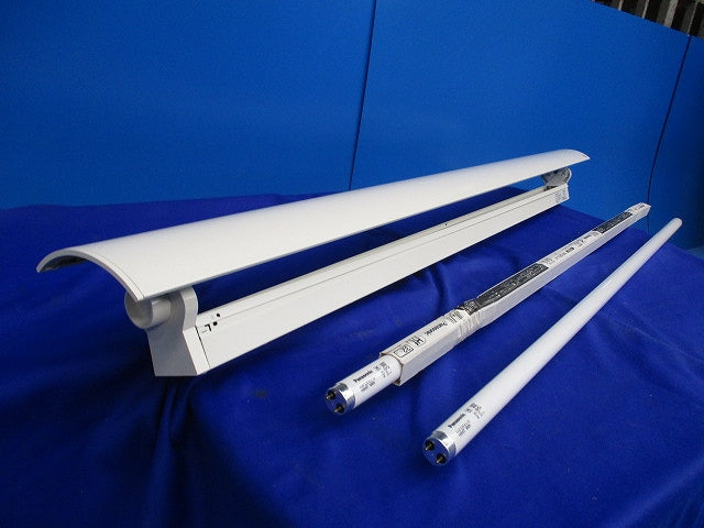 蛍光灯インダイレクトライト(電球色) HGW6430PX1