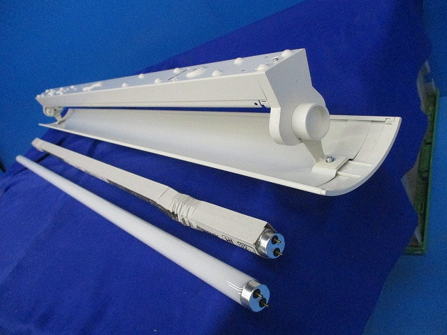 蛍光灯インダイレクトライト(電球色) HGW6430PX1