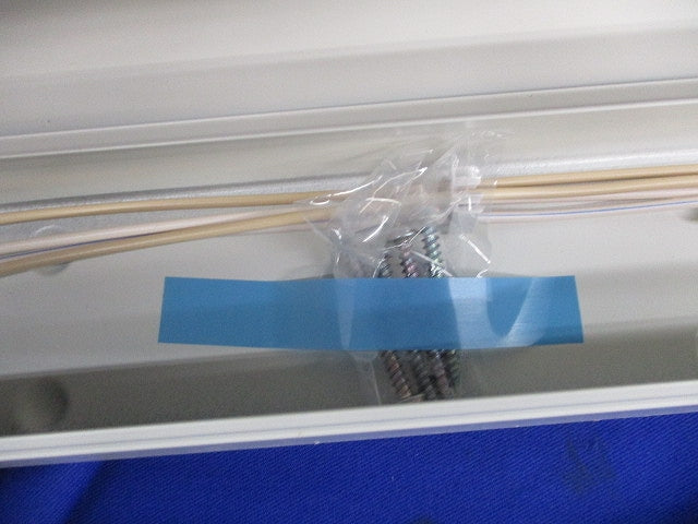 蛍光灯インダイレクトライト(電球色) HGW6430PX1