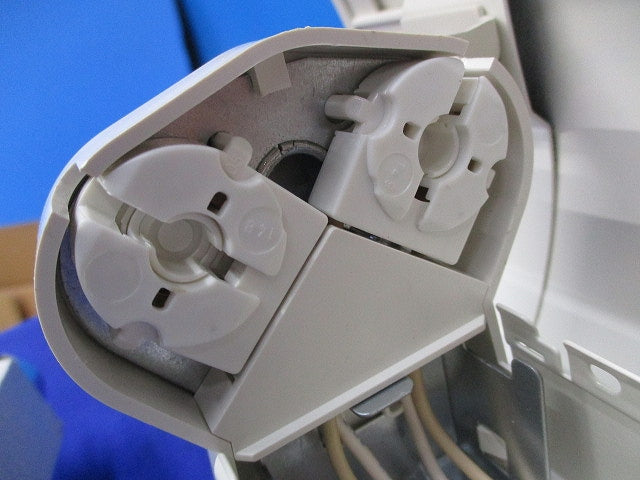 蛍光灯インダイレクトライト(電球色) HGW6430PX1