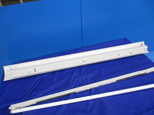 蛍光灯インダイレクトライト(電球色) HGW6430PX1