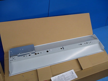 LED非常用照明器具本体(ライトバー別売)(24年製) LEERJ-43003-LS9