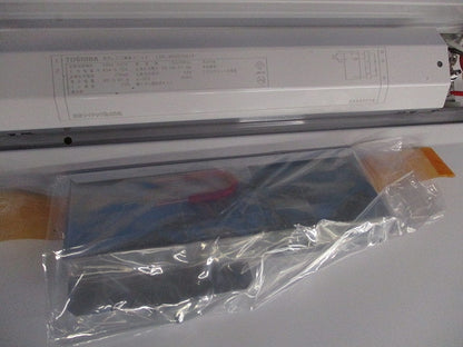 LED非常用照明器具本体(ライトバー別売)(24年製) LEERJ-43003-LS9