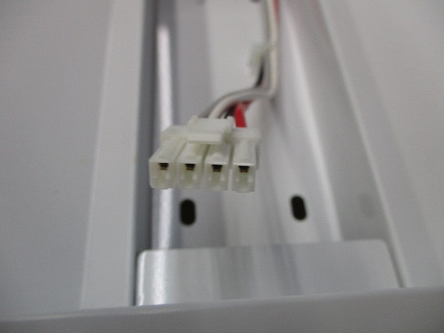 LED非常用照明器具本体(ライトバー別売)(24年製) LEERJ-43003-LS9