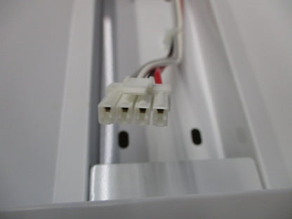 LED非常用照明器具本体(ライトバー別売)(24年製) LEERJ-43003-LS9
