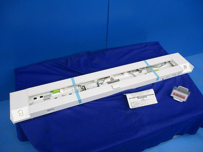 LED非常用照明器具(本体のみ)17年製(未使用品) NNLF40135J