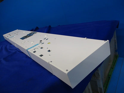 LED非常用照明器具(本体のみ)17年製(未使用品) NNLF40135J