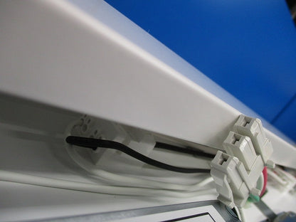 LED非常用照明器具(本体のみ)17年製(未使用品) NNLF40135J