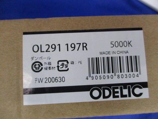 LED間接照明 OL291197R