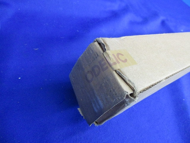 LED間接照明 OL291197R
