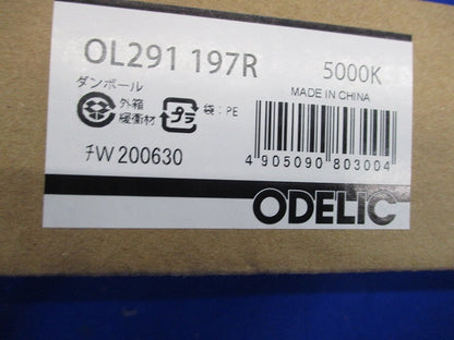LED間接照明 OL291197R