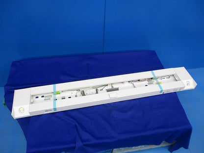 LED非常用照明器具(本体のみ)17年製 NNLF40135J