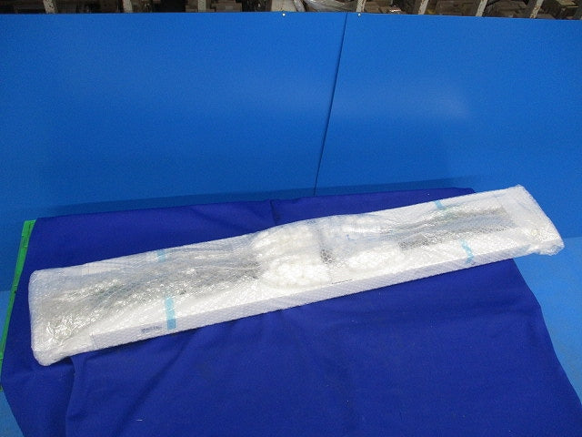 LED非常用照明器具(本体のみ)17年製 NNLF40135J