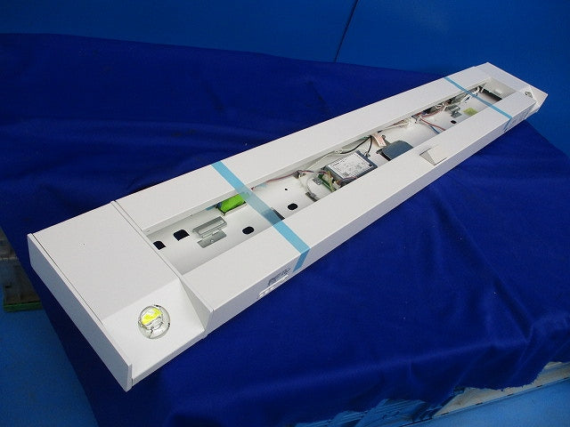 LED非常用照明器具(本体のみ)17年製 NNLF40135J