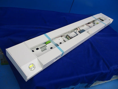 LED非常用照明器具(本体のみ)17年製 NNLF40135J