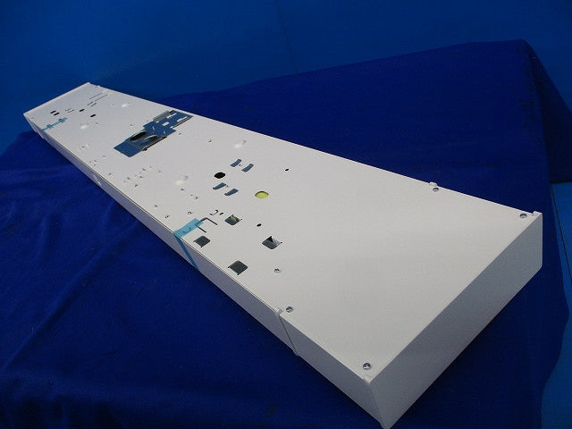 LED非常用照明器具(本体のみ)17年製 NNLF40135J