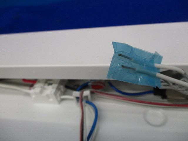 LED非常用照明器具(本体のみ)17年製 NNLF40135J