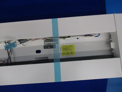 LED非常用照明器具(本体のみ)17年製 NNLF40135J
