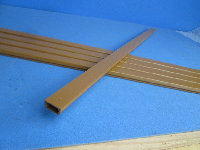 プラモール5号(5本入)(ブラウン) PML-5B