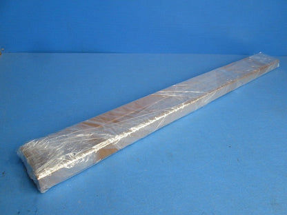 プラモール5号(5本入)(ブラウン) PML-5B