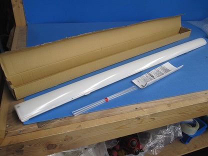 LEDライトバー(昼白色〜電球色) NNL4600EXJRK9