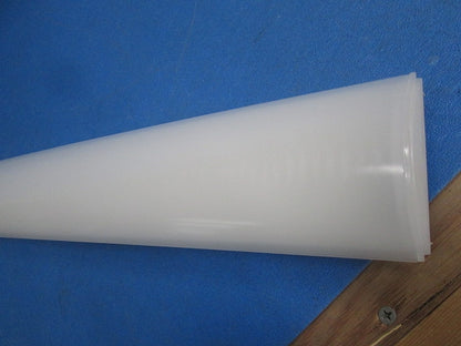 LEDライトバー(昼白色〜電球色) NNL4600EXJRK9