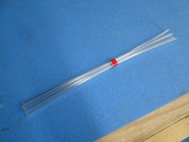 LEDライトバー(昼白色〜電球色) NNL4600EXJRK9