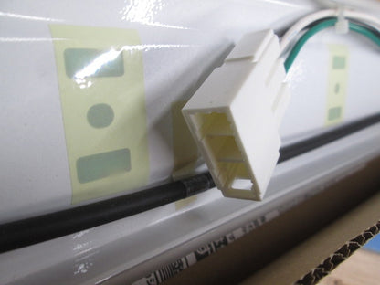 LEDライトバー(昼白色〜電球色) NNL4600EXJRK9