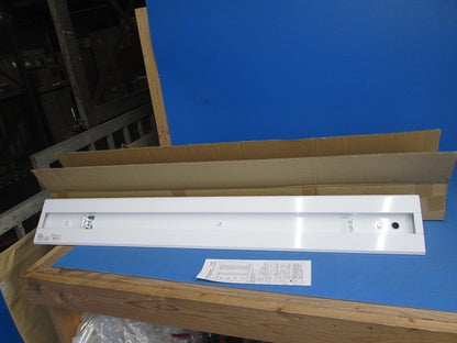 LEDコーナー灯(ライトバー別売) LEET-41301M-LS9