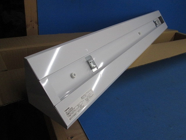 LEDコーナー灯(ライトバー別売) LEET-41301M-LS9