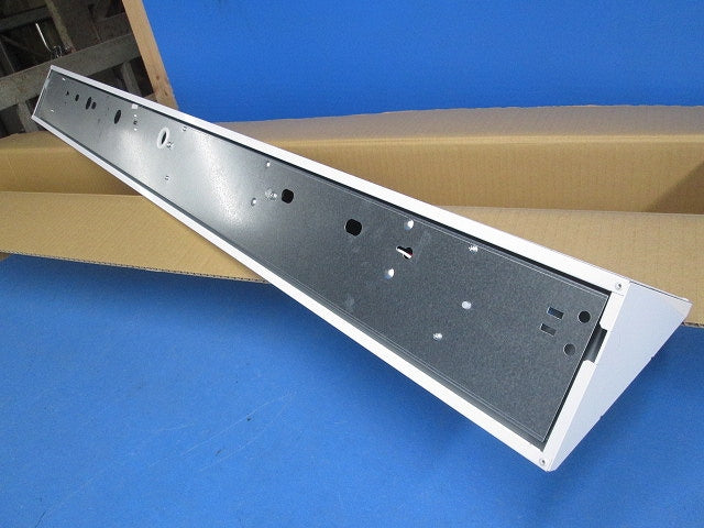 LEDコーナー灯(ライトバー別売) LEET-41301M-LS9