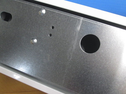 LEDコーナー灯(ライトバー別売) LEET-41301M-LS9