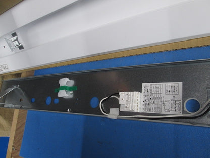 LEDコーナー灯(ライトバー別売) LEET-41301M-LS9