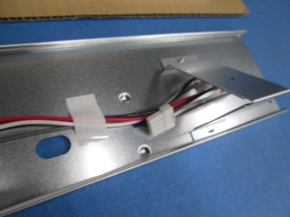 LEDコーナー灯(ライトバー別売) LEET-41301M-LS9