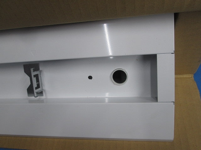 LEDコーナー灯(ライトバー別売) LEET-41301M-LS9