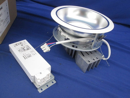 LEDダウンライトφ200(電源ユニット付) XNDN5554SV LZ9