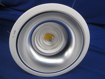 LEDダウンライトφ200(電源ユニット付) XNDN5554SV LZ9