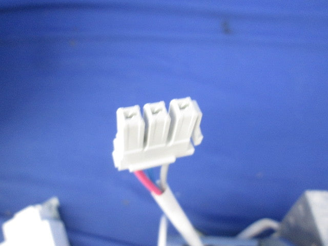 LEDダウンライトφ200(電源ユニット付) XNDN5554SV LZ9