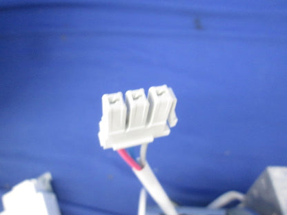 LEDダウンライトφ200(電源ユニット付) XNDN5554SV LZ9