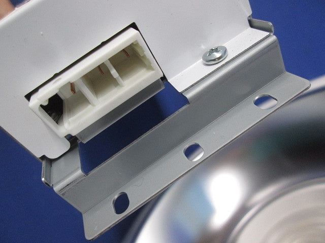 LEDダウンライトφ200(電源ユニット付) XNDN5554SV LZ9