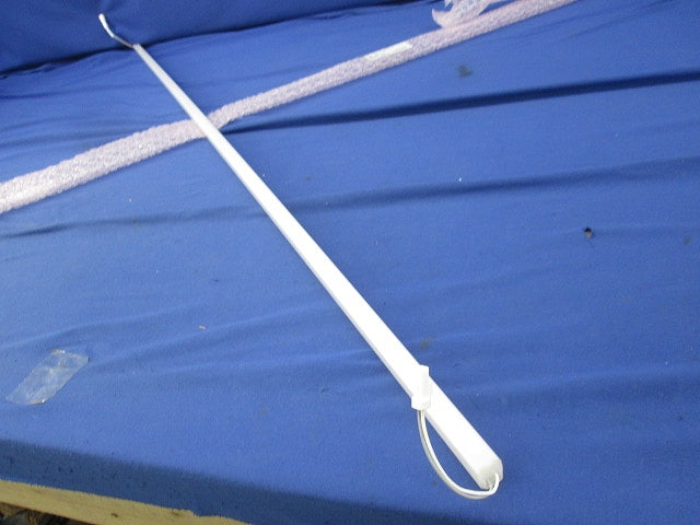 LED建築化照明器具 屋外用MORIYAMA NTN83474