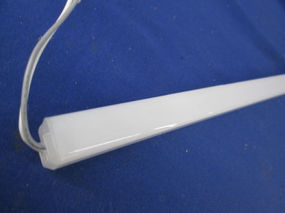 LED建築化照明器具 屋外用MORIYAMA NTN83474