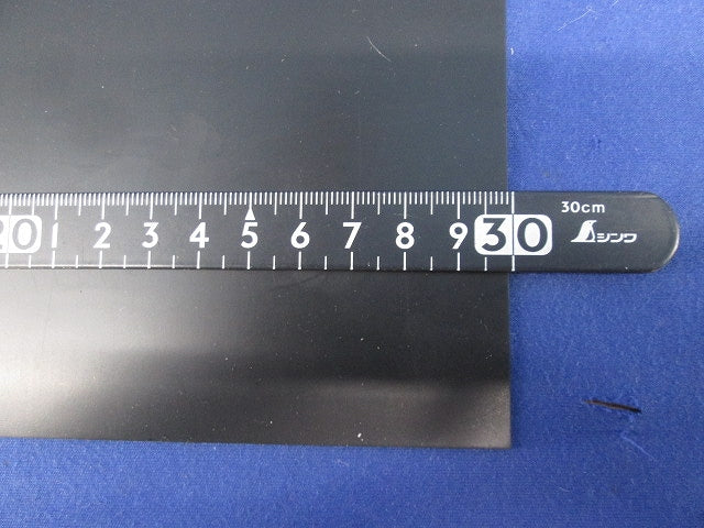 CNRゴムシート 1×300×300(30枚入) CPL-100
