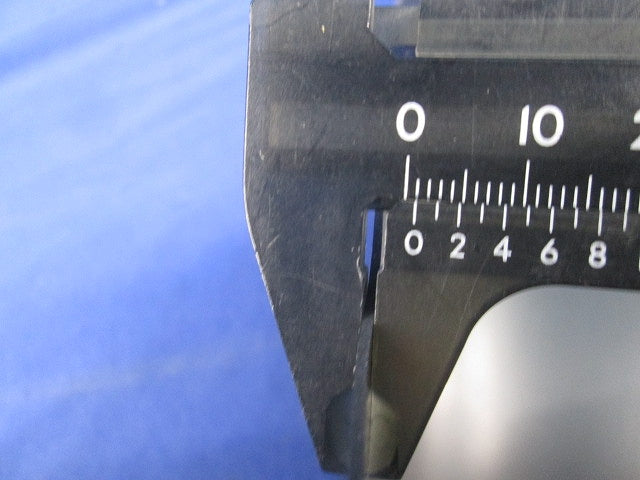 CNRゴムシート 1×300×300(30枚入) CPL-100