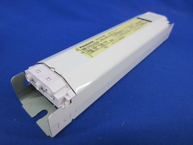 蛍光灯安定器 FZ40124599