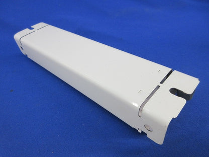 蛍光灯安定器 FZ40124599